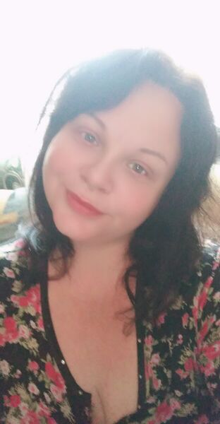  -,   , 43 ,   ,   , c 