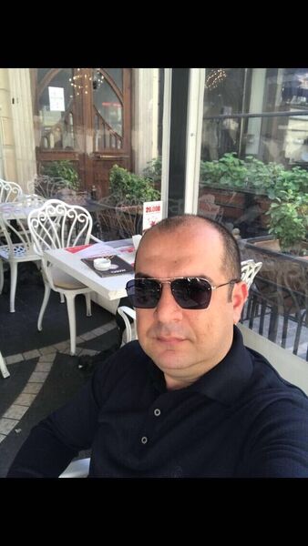  ,   Samir, 45 ,   ,   , 