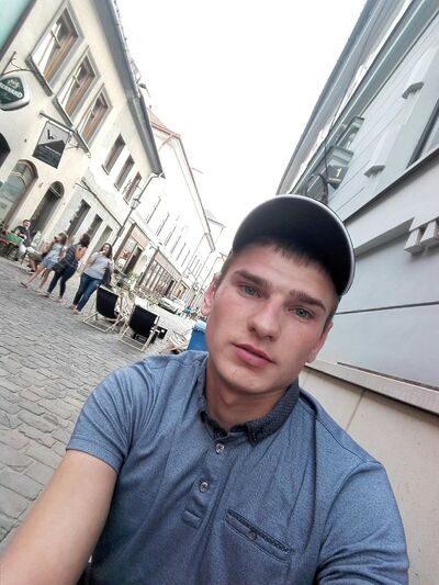  Bielsko-Biala,   , 32 ,   ,   , c 