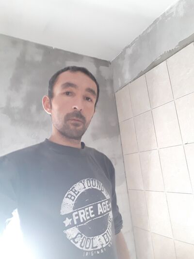  ,   , 41 ,   