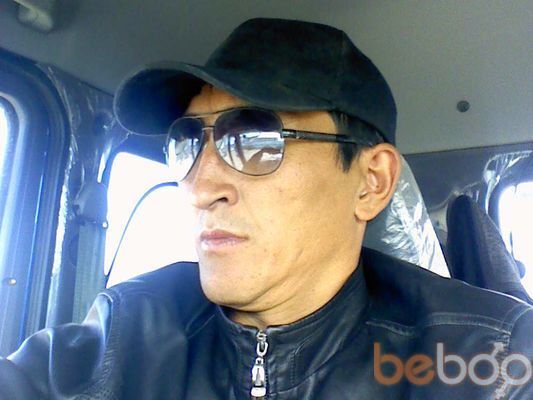  ,   Zhenis, 42 ,  