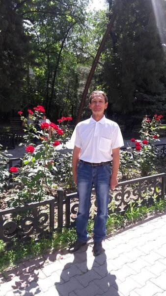  ,   , 55 ,   ,   , c , 