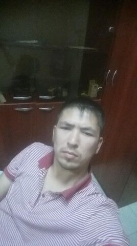  -,   Doston, 31 ,   ,   , c 