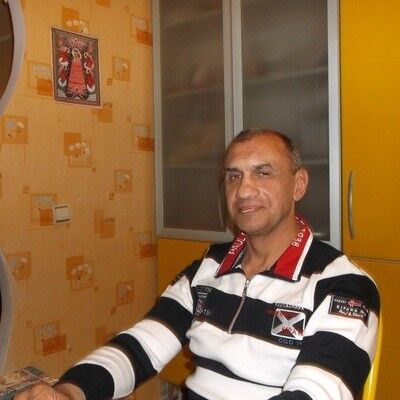  --,   , 63 ,   ,   , c 