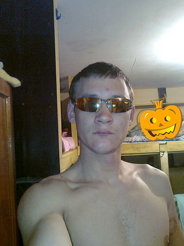  46882186  , 37 ,    
