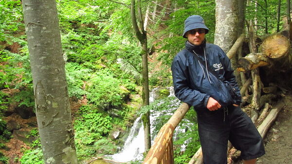  ,   , 44 ,   ,   , c 