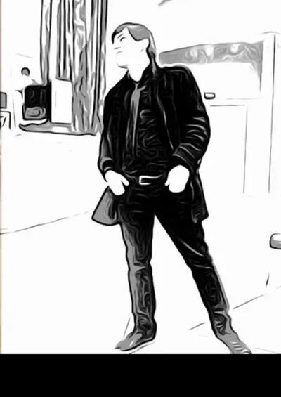  ,   Alfred, 34 ,   
