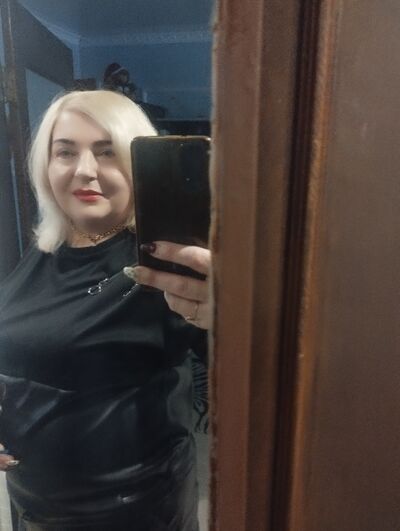  ,   , 53 ,   c 