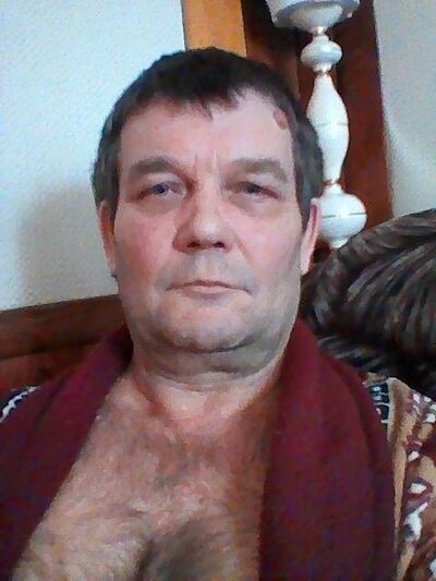  ,   , 60 ,   