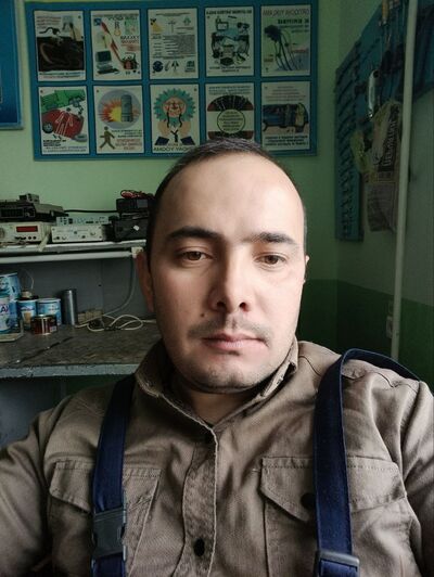  ,   Ziyovuddin, 30 ,   ,   