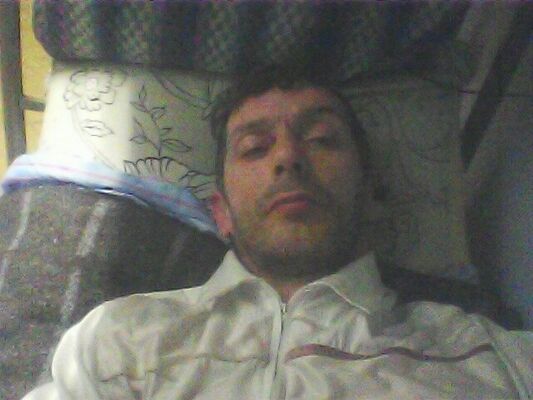  ,   , 45 ,     , c , 