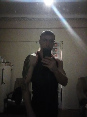  15486996  , 38 ,    