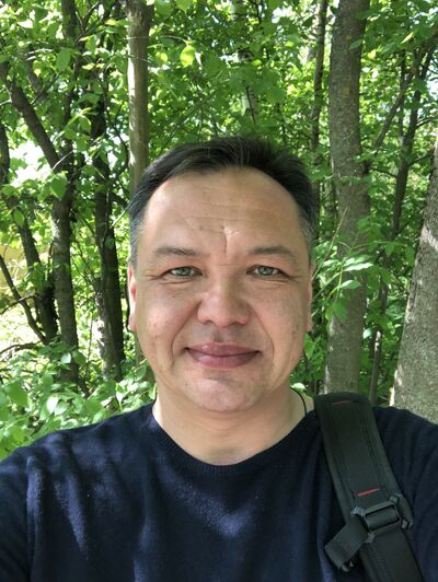  ,   , 49 ,   ,   