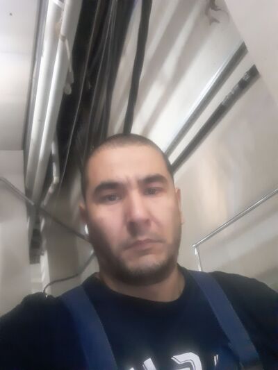  -,   , 37 ,   ,   