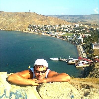  ,   , 47 ,   ,   , c 