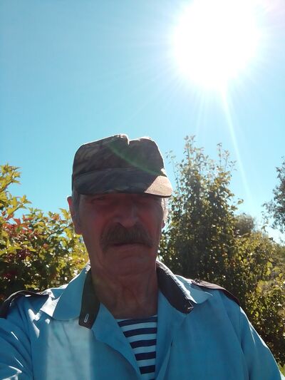   ,   , 66 ,   c 