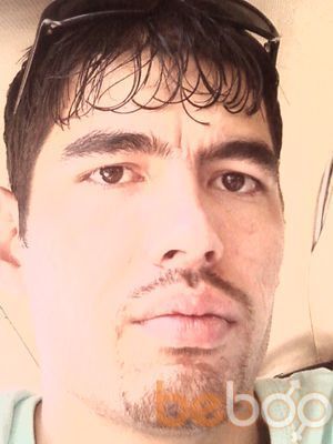  ,   Laziz, 41 ,   