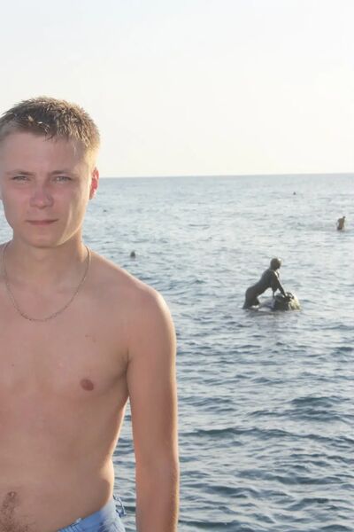  ,   , 34 ,   ,   , c , 