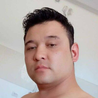  ,   , 35 ,   ,   