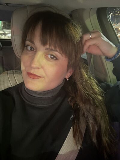  Notodden,   Kseniia, 38 ,   c 