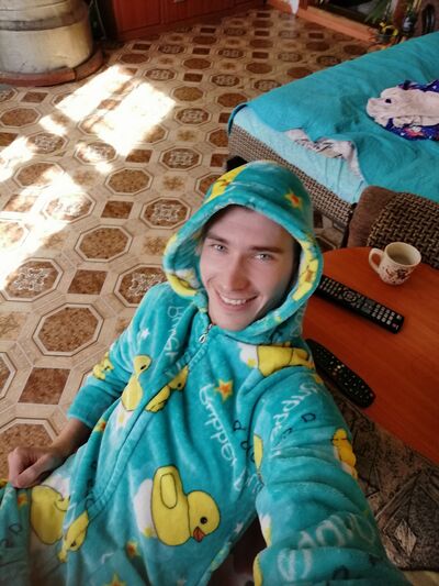   ,   Vitalik, 28 ,   ,   , c 