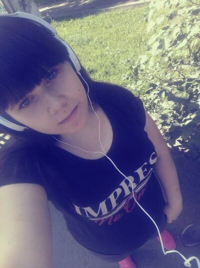  ,   , 22 ,   