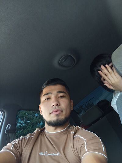  ,   Sardor, 24 ,   ,   