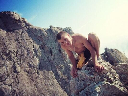  ,   Fktrcfylh, 31 ,   ,   , c 