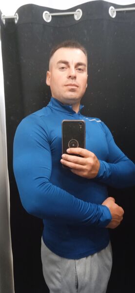  Bohnice,   Ivan, 35 ,   ,   