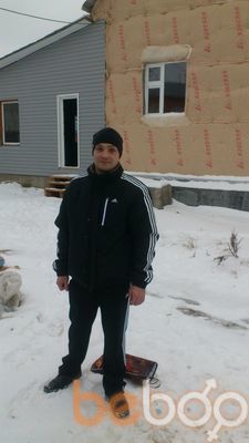  ,   Aleksandr, 38 ,   , 