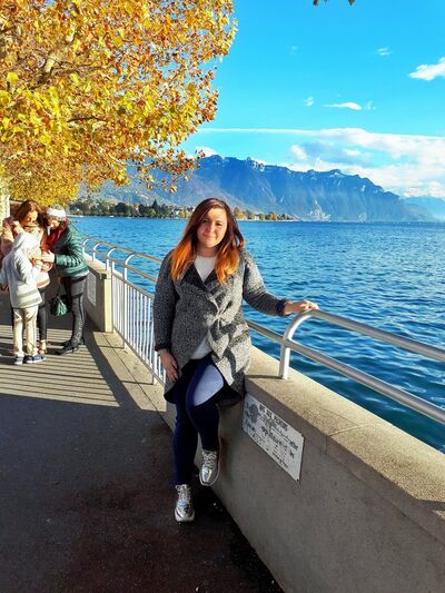  ,   Anastasiia, 31 ,     , c 