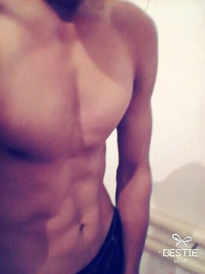  ,   , 28 ,   ,   , c , 