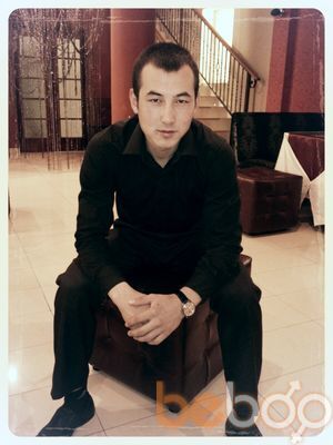  ,   NURIK, 35 ,   ,   , c , 