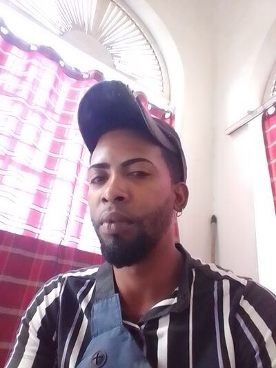  Havana,   Carlos, 30 ,   ,   