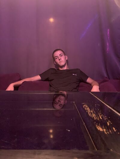  ,   , 20 ,   ,   