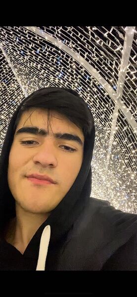  ,   , 20 ,   ,   