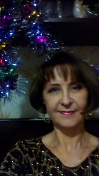  ,   , 54 ,     , c 