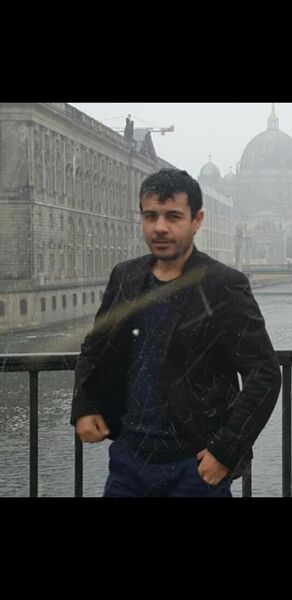  ,   li, 37 ,   ,   , c 