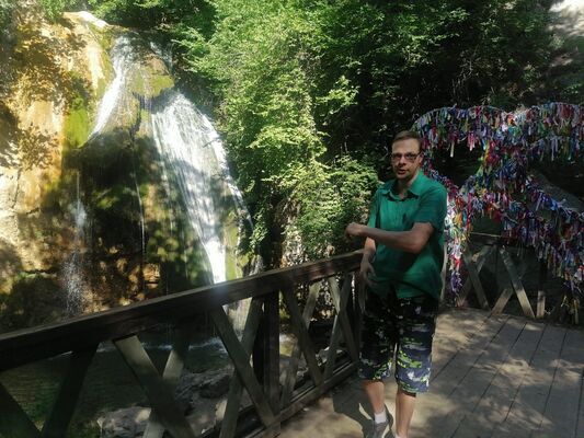  ,   Daniil, 28 ,   ,   , c , 