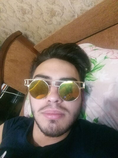 ,   , 28 ,   ,   