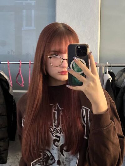  ,   , 21 ,   ,   