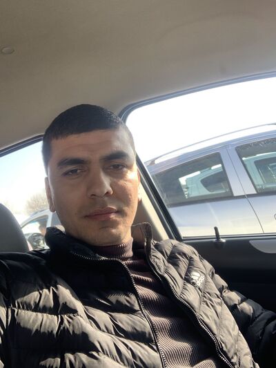  ,   , 35 ,   ,   