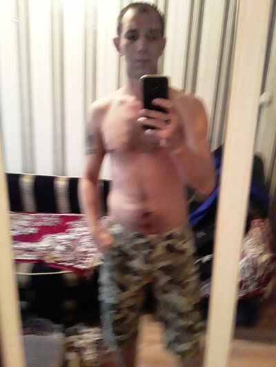  ,   , 40 ,     , c 