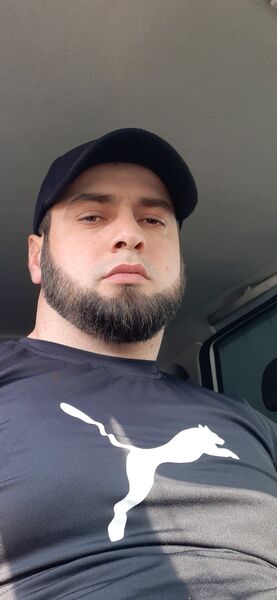  ,   , 34 ,   ,   