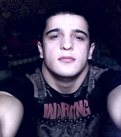  -,   , 31 ,   ,   , c 