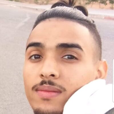  ,   Abdelmalk, 27 ,   ,   