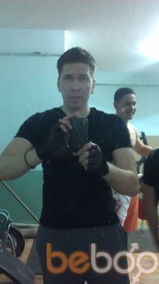 ,   , 36 ,   ,   , c 