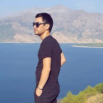  ,   Davron, 34 ,   ,   , c 
