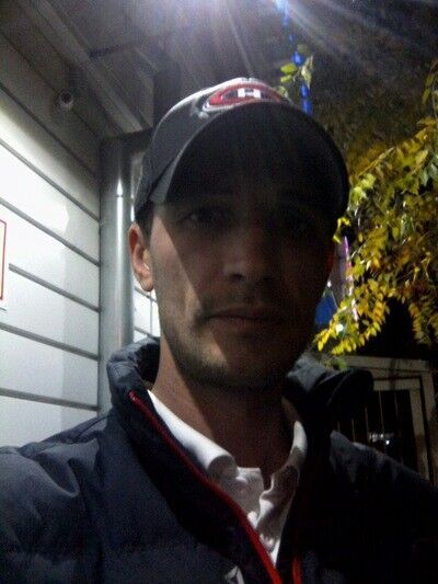  ,   , 40 ,  