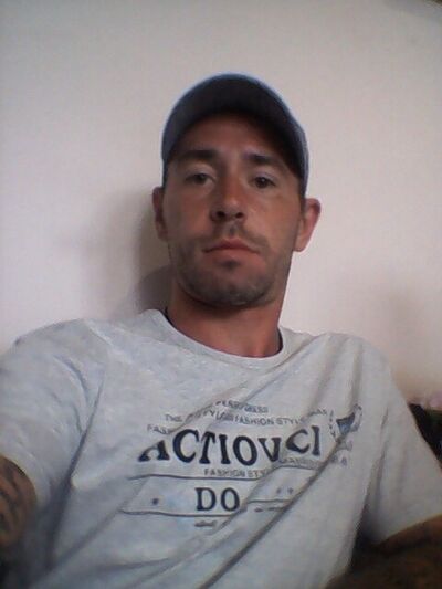  ,   , 36 ,   ,   , c , 